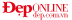 dep_online.png
